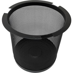 Cleveland Iron Works Ash Vacuum Screen Filter: 66707