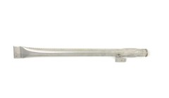 Replacement Burner For MFA480BSN, MFA480BSP, MFA480GSN, MFA480GSP, MFA550 Models