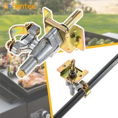 Griddle Burner Valve Compatible with Blackstone 36 Gas Grill 36 Inch
