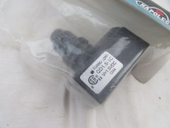 napoleon ignitter battery pth2650ss DC-BP-H