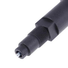 Universal Piezo Spark Ignition Cable Push Button Igniter For Gas Grill LPG BBQ