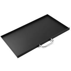 Ash Pan Grill Replacement Parts for Dyna Glo Charcoal Grill Parts DGN576SNC-D…