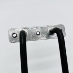 1650W Heating Element for Pit Boss 2 & 3 Series Vertical Smoker