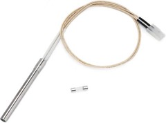 Stanbroil Grill Igniter Replacement for Pit Boss, Durable Hot Rod Ignitor with