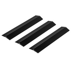 Grill Heat Plate for Oklahoma Joe’s Longhorn Combo 3-Burner Charcoal/Gas