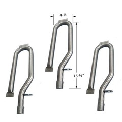 Repair Kit For Kenmore 119.16240, 119.176790, Members Mark B09SMG-3, Gas Models