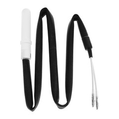 120V Ceramic Ignitor Replacement Hot Rod Igniter for GMG Jim Bowie BBQ Grills