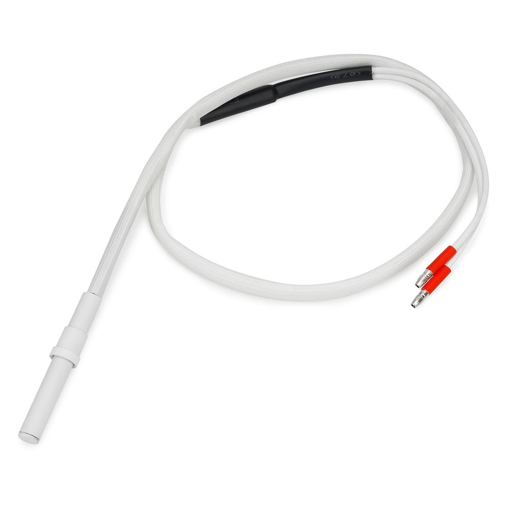 12V Ceramic Igniter for Green Mountain Grills Daniel Boone/Jim Bowie Models