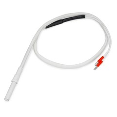 12V Ceramic Igniter for Green Mountain Grills Daniel Boone/Jim Bowie Models