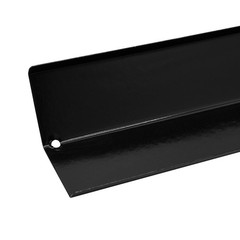 Grill Replacement Parts for Brinkmann 810-3660-S, 810-3660-F, 810-4557-0, 810…