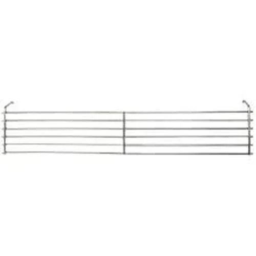 American Outdoor Grill Warming Rack 30″