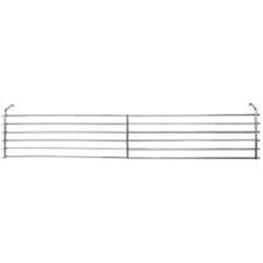 American Outdoor Grill Warming Rack 30″