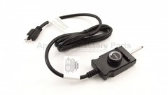 Appliance Factory Parts 9007160016 Analog Control w/Power Cord