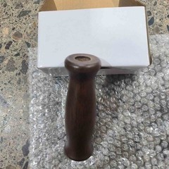 Fits Avalon 700 745 790 796 945 990 Replacement Wooden Handle: 250-00594 A