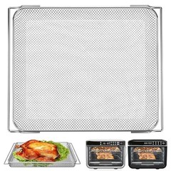Air Fryer Basket for Foodi SP300 Made from For Stainless Steel