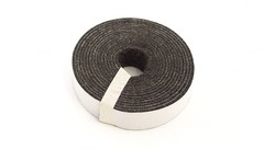 Grill Part # RGKA – Lid Gasket; Big Green Egg