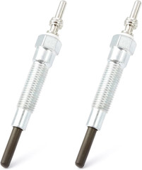 Glow Plug Replacement for Weber Smokefire EX4/EX6/EPX6 Wood Pellet Grill Smoker