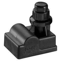 Onlyfire 03330 Spark Generator 3 Outlet AA Battery Push Button 3