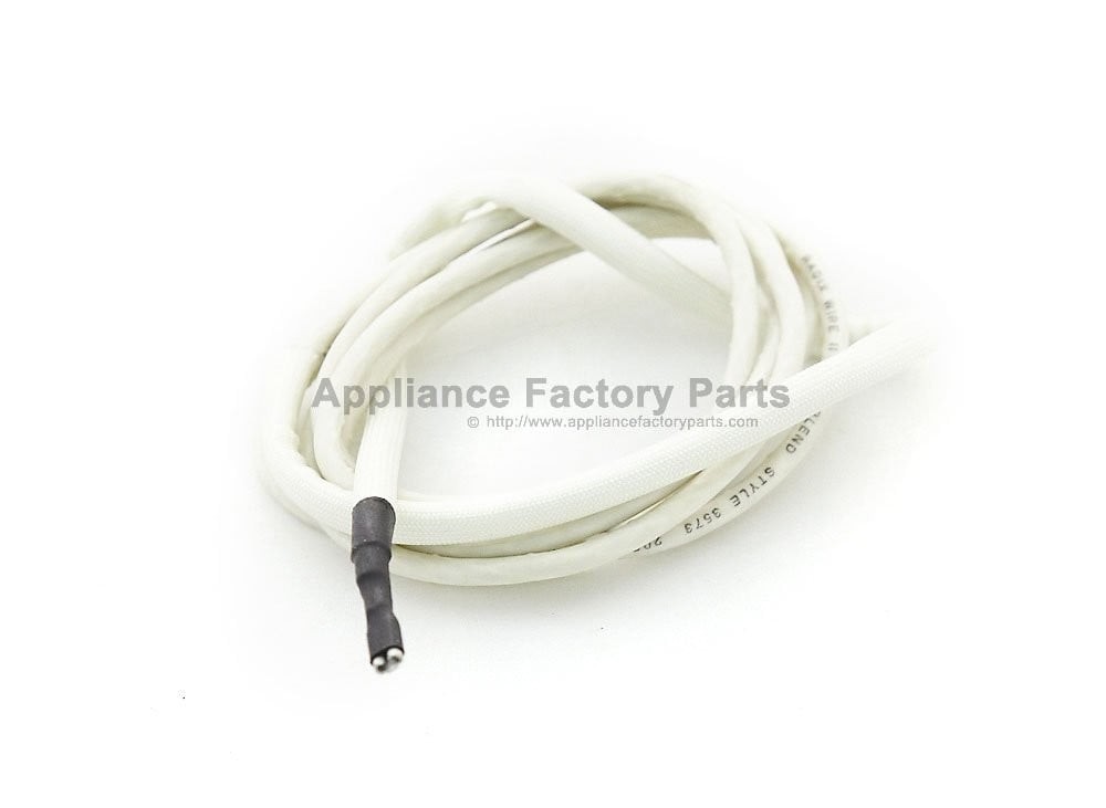 Sure Heat Grill Part # 41000055 – Wire Igniter Each