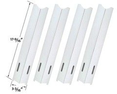 Repair Kit For Perfect Flame 225203, 25586, GSC3318, GSC3318N, Gas Models