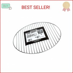 Old Smokey #18 Replacement Top Grill