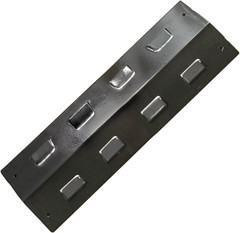 Porcelain Heat Plate for Charbroil 463620415 463631810 463612509 463620410 46362