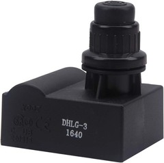 Reliable 3 Outlet Spark Generator – Electronic Igniter for All BBQ Models