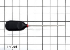 Weber Grill Part # 6750 – Instant-Read Thermometer
