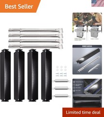 Grill Parts for Charbroil 463268008, 463268007, 463268606, 463248108, 4632687…