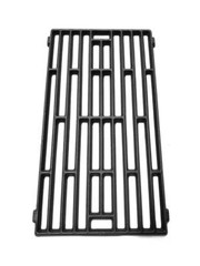 Replacement Cast Cooking Grid For Backyard Grill GBC1690W, GBC1690W-C, Models