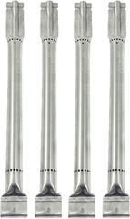 Parts Kit DG166 Repair Kit Fits for Charbroil 463268606, 463268007 (Commercial),