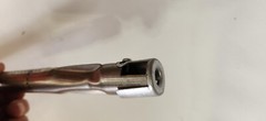 Grill Replacement Burnes Master Forge for 3218LT, 3218LTM, 3218LT…