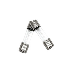 5A 250V Fuse Replacement for Pit Boss, Traeger, Camp Chef, Green Mountain and…