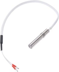 24″Hot Rod Grill Igniter Element Kit Igniter Parts Green Mountain Daniel Boone