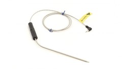 Appliance Factory Parts 24187-14 Meat probe.