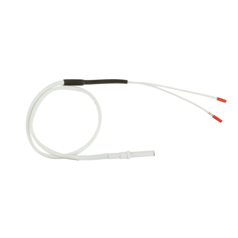 Hot Rod Igniter Replace for Green Mountain Prime Daniel Boone Prime Jim Bowie