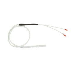 Hot Rod Igniter Replace for Green Mountain Prime Daniel Boone Prime Jim Bowie