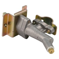 Control Valve Manifold for Weber For Spirit E210 E310 E315 E320 Gas Cooking