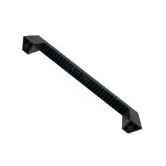 Pellet Grill Handle DIY Installation Complete Assembly Kit Easy Installation
