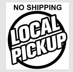 🔥USED LOCAL PICKUP OHIO 7599 Cast Iron Griddle Weber Genesis II 300 II 600