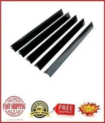 “Flavorizer Bars(5)/Stainless Steel/22.5″”””/Weber, Spirit & Genesis “