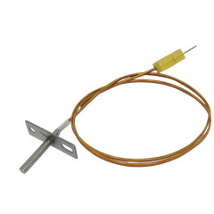 D2 THERMOCOUPLE RTD Fits D2 Pro & Ironwood Grills KIT0422 FITS DC ONLY