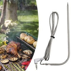 High Quality Temperature Sensor Temperature Sensor High Quality Stainless Steel