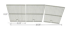Thermos 461246804,24901,66123,G401-0029-0000,G40100290000,80001449,Repair kit