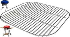 Charcoal Grill Grate for Americana Grill Replacement Parts 3000-4000 SER Grills