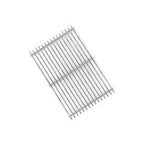 Uniflame GBC790W , GBC790W-C Stainless Cooking Grid