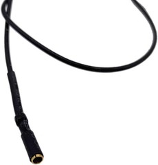 DIY-Friendly 38″ Ignitor Wire & CeramicElectrode with Mounting Screws Included