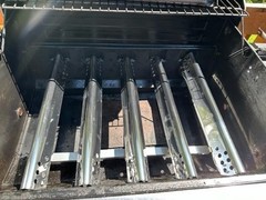 Grill Repair Parts Kit for Charbroil Performance 5 Burner463347519 463275517 463