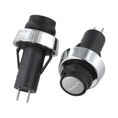 66220 Grill Igniter Button Compatible with For Weber For Genesis II E310 Models