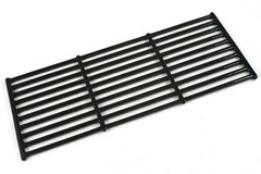 Grill Part # 9990-5011 – Cooking Grid (straight)(not Set)